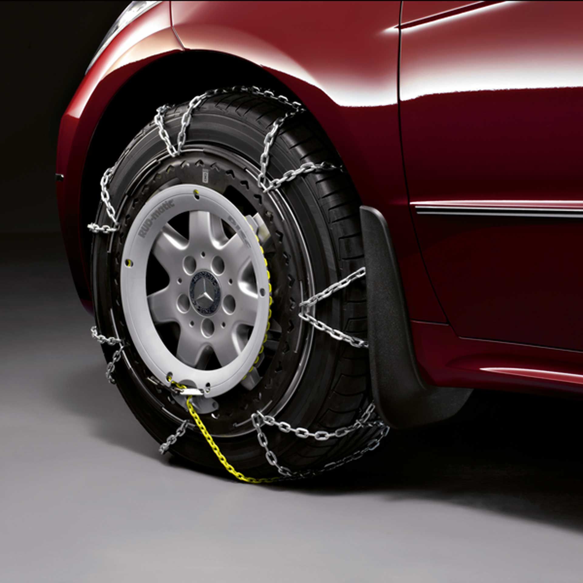 B67583003 mercedes benz schneekette rud matic disc a klasse b klasse rosier onlineshop2
