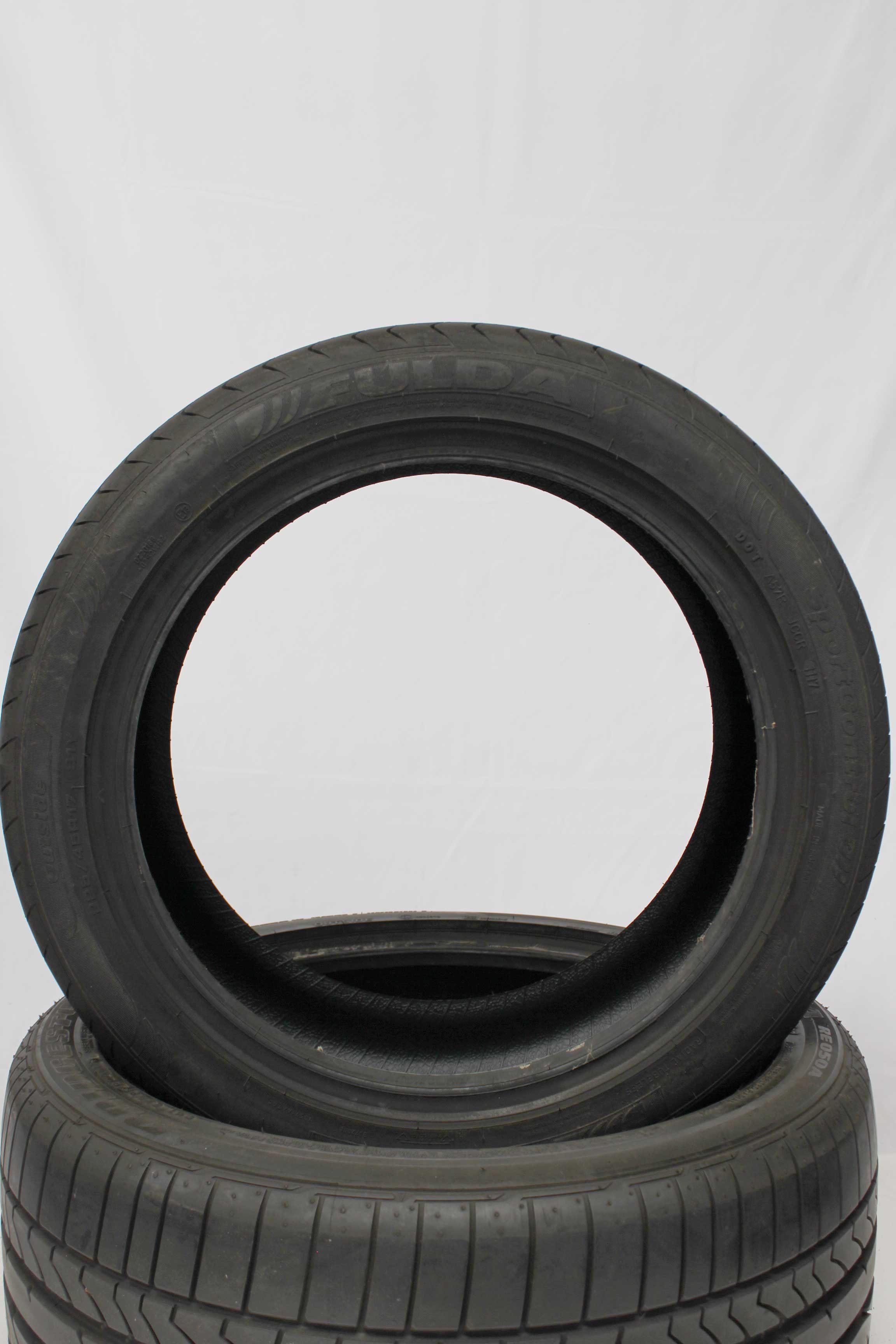 Sommerreifen fulda sportcontrol2 225 45 r17 91y (2)