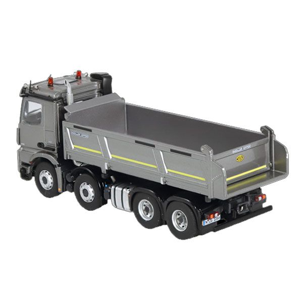 Mbtl0061 mercedes benz trucks actros kipper rosier onlineshop2