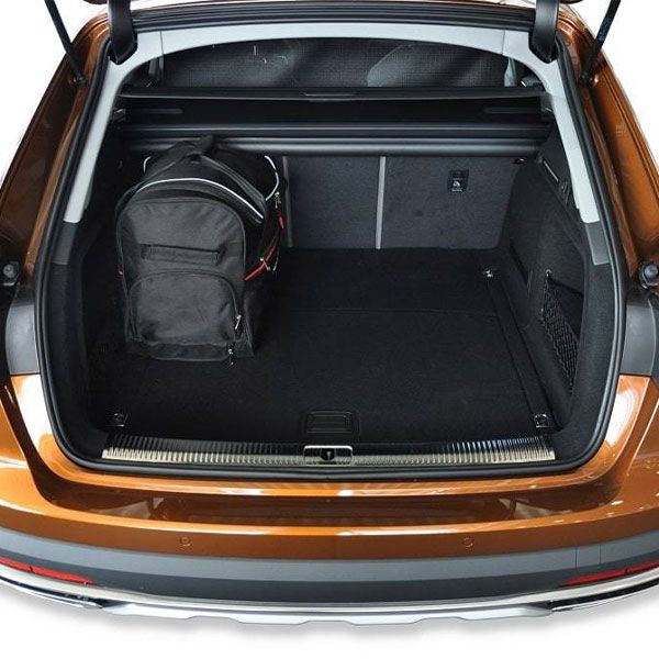 7004024 kjust kofferraumtaschen audi a4 avant rosier onlineshop5