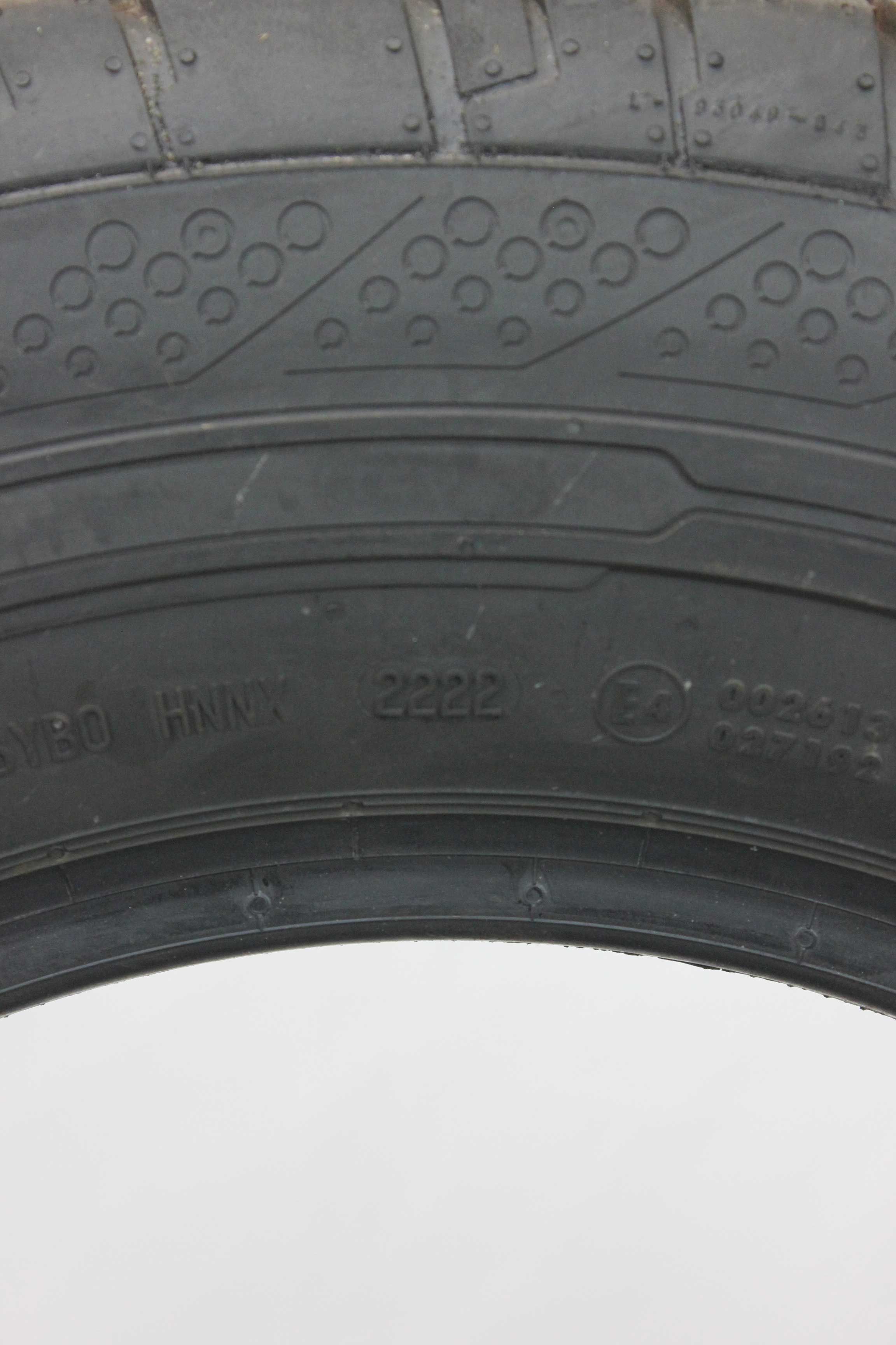 Sommerreifen continental contivancontact200 235 65 r16c 115 113r 4 (31)