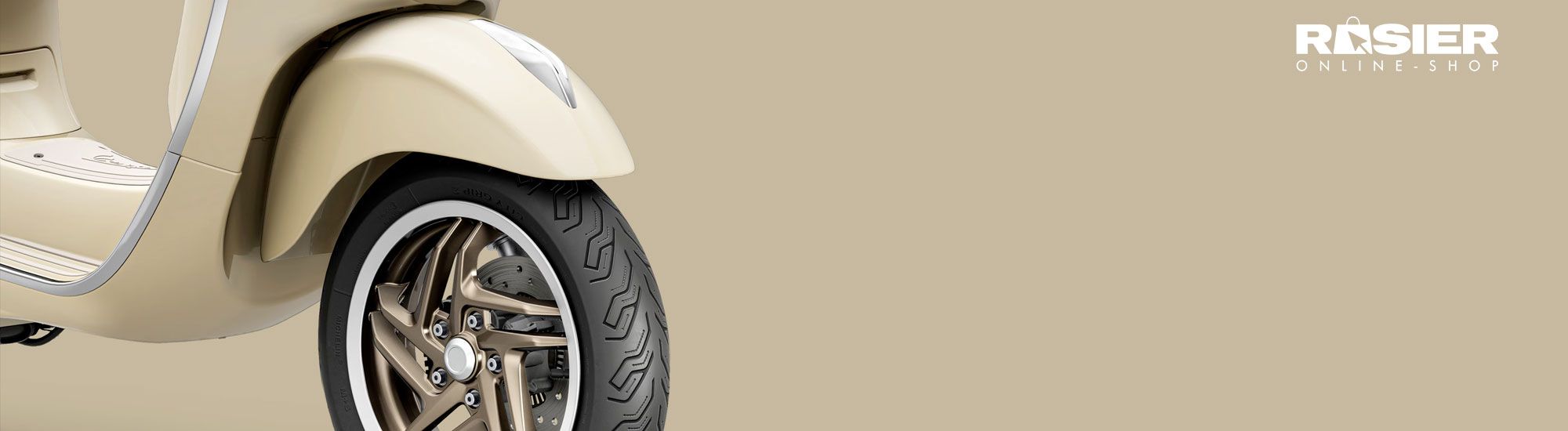 Vespa primaveras header rosier onlineshop