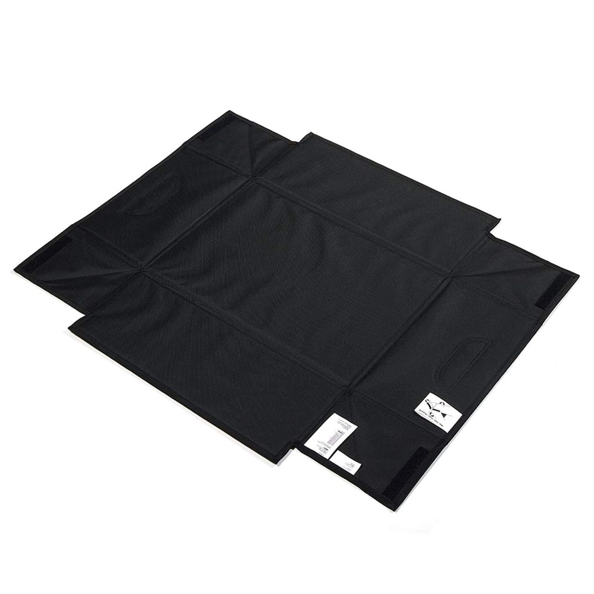 7t0061104 volkswagen faltbox schwarz rosier onlineshop2