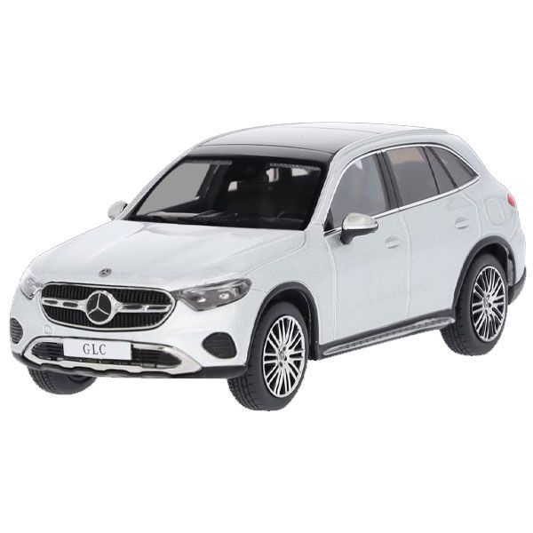 B66960646 mercedes benz glc x254 modellauto rosier onlineshop