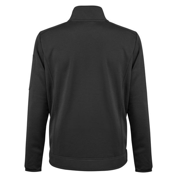 3132402202m audi fleecejacke rosier onlineshop2