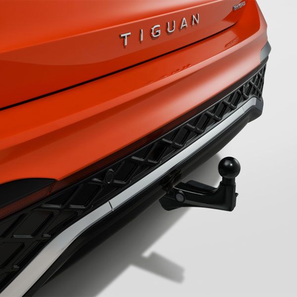 571092160a volkswagen anhaengervorrichtung tiguan rosier onlineshop