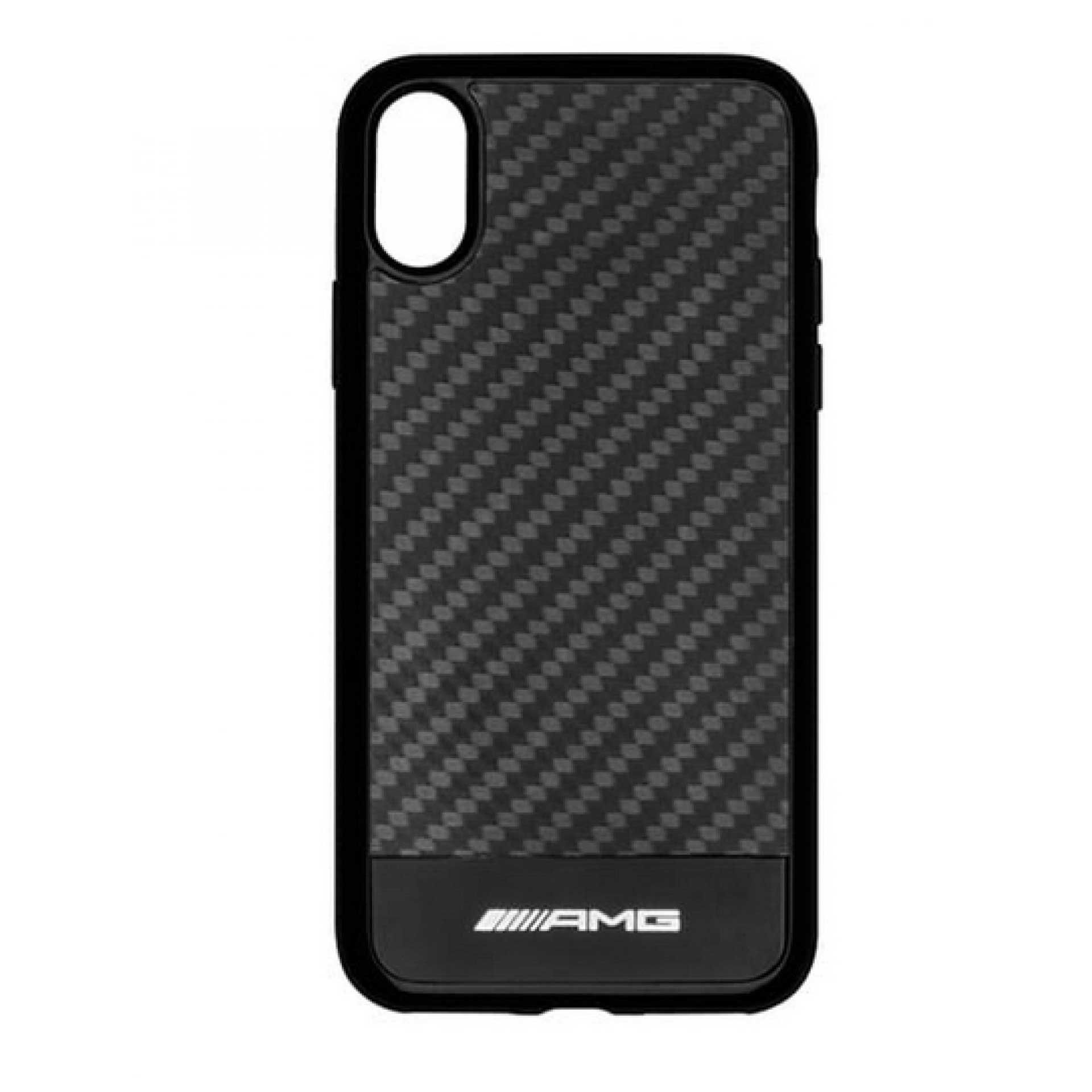 B66956003 mercedes amg handyhuelle iphone xr rosier onlineshop