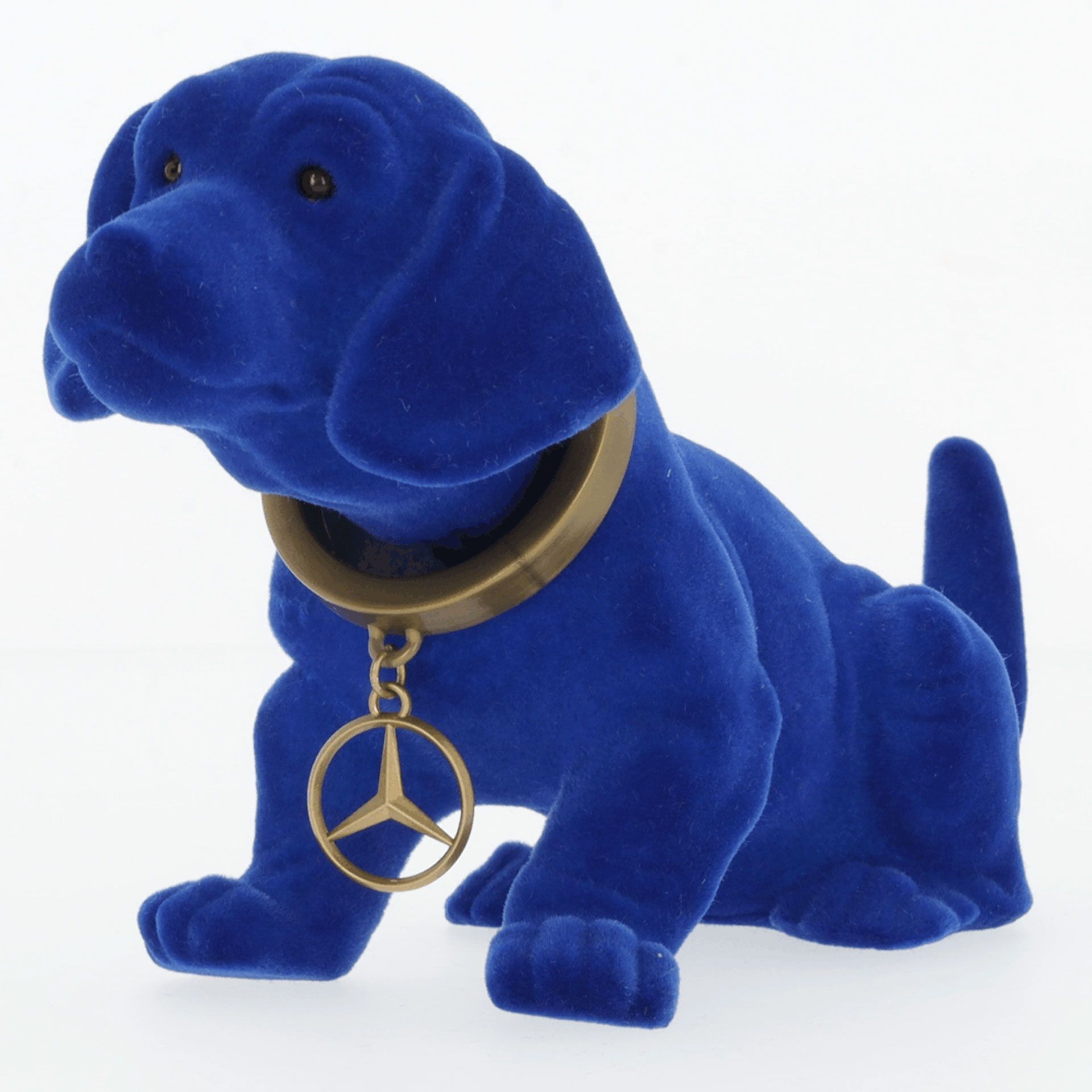 B66041802 mercedes benz wackeldackel rosier onlineshop3