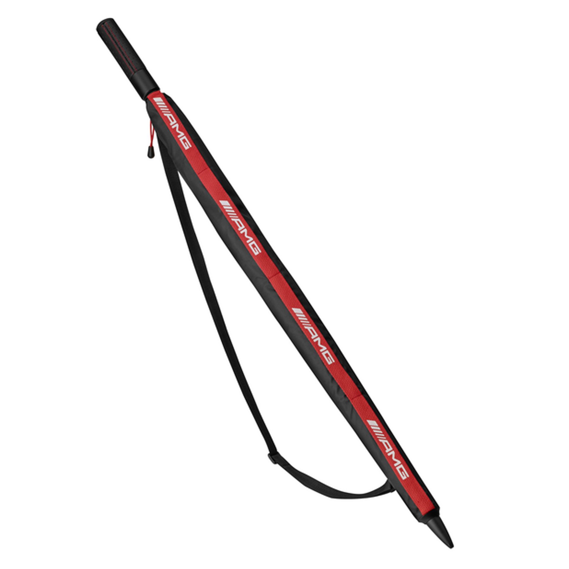 B66959275 mercedes amg gaesteschirm rosier onlineshop2