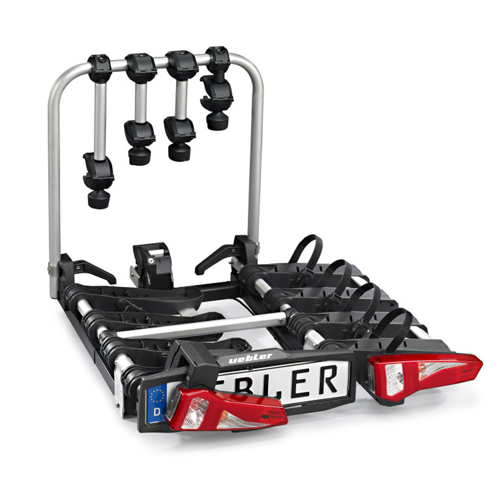 18140 uebler i41s heckfahrradtraeger rosier onlineshop20