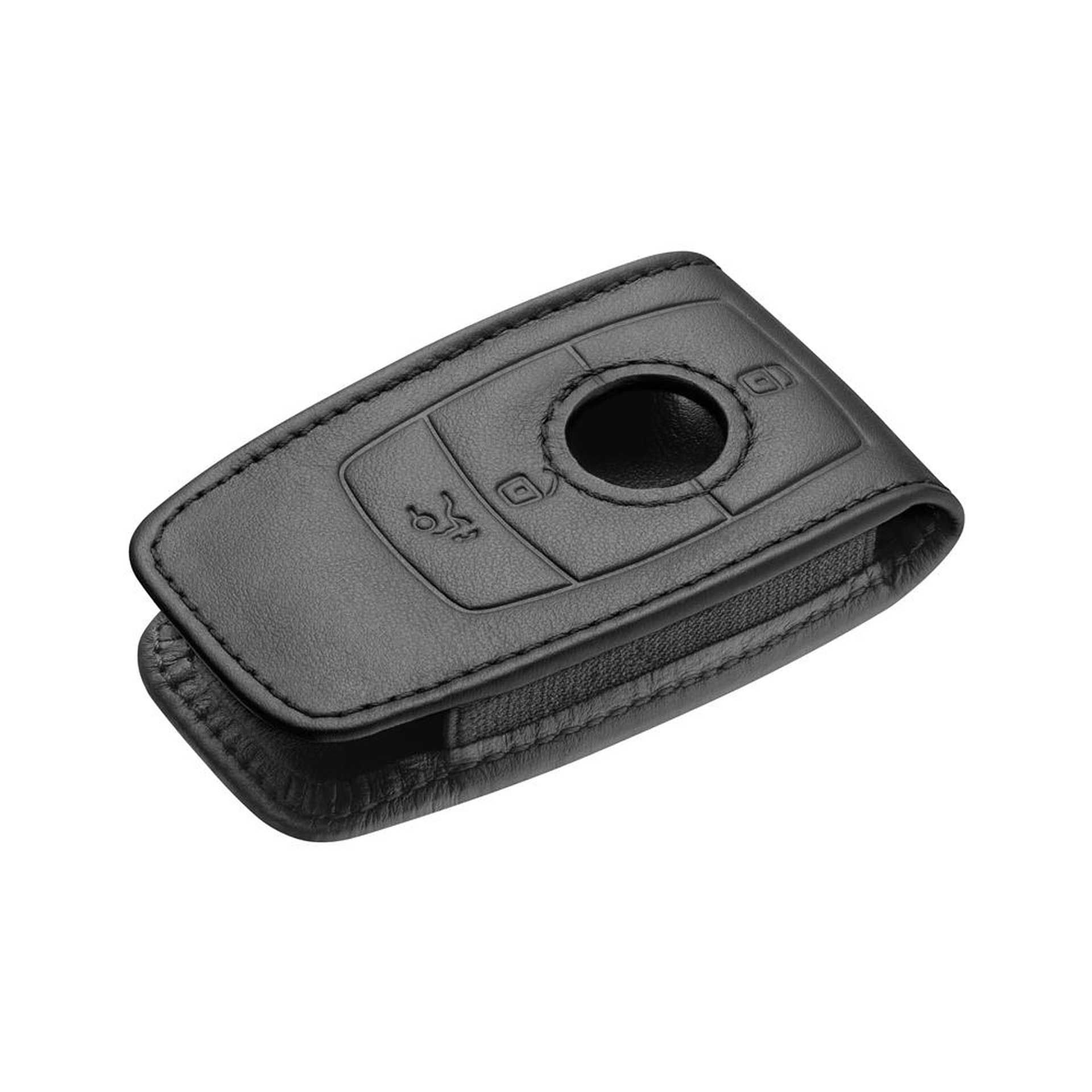 B66958412 mercedes benz schlüsselsleeve schwarz rosier onlineshop 3