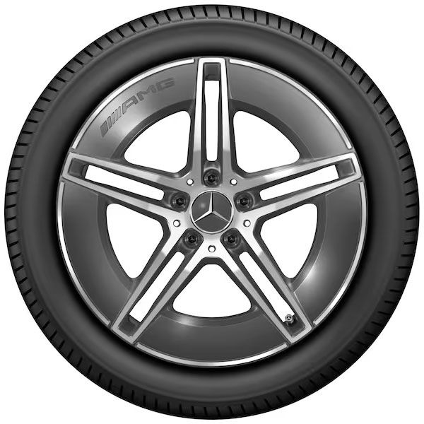 A21440104007y51 mercedes amg leichtmetallfelge rosier onlineshop2