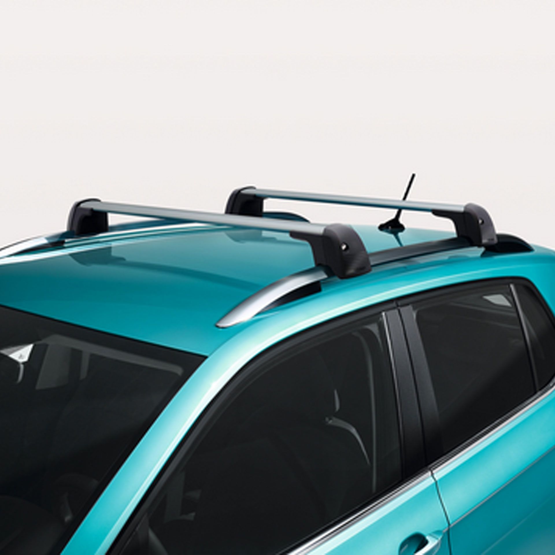 2gm071151 volkswagen t cross tragstaebe rosier onlineshop