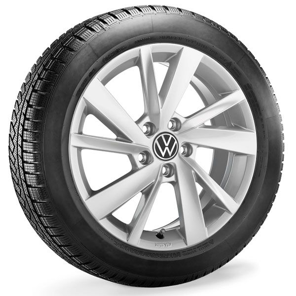 5h00736678z8 volkswagen golf winterkomplettrad rosier onlineshop2