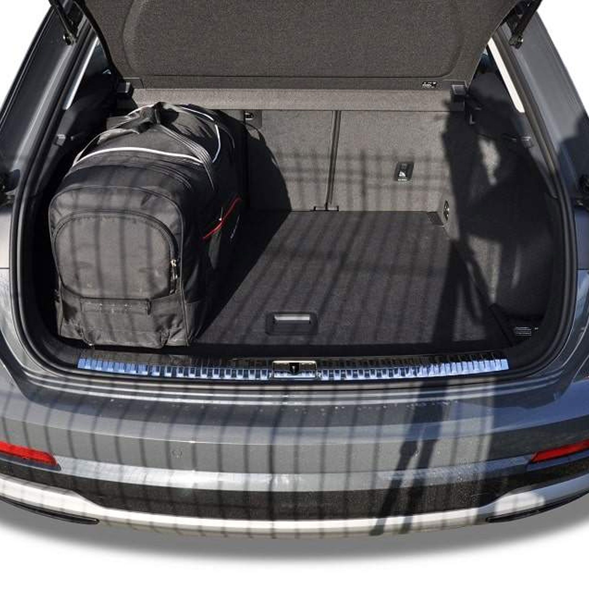 7004060 kjust kofferraumtaschen set audi q3 rosier onlineshop4