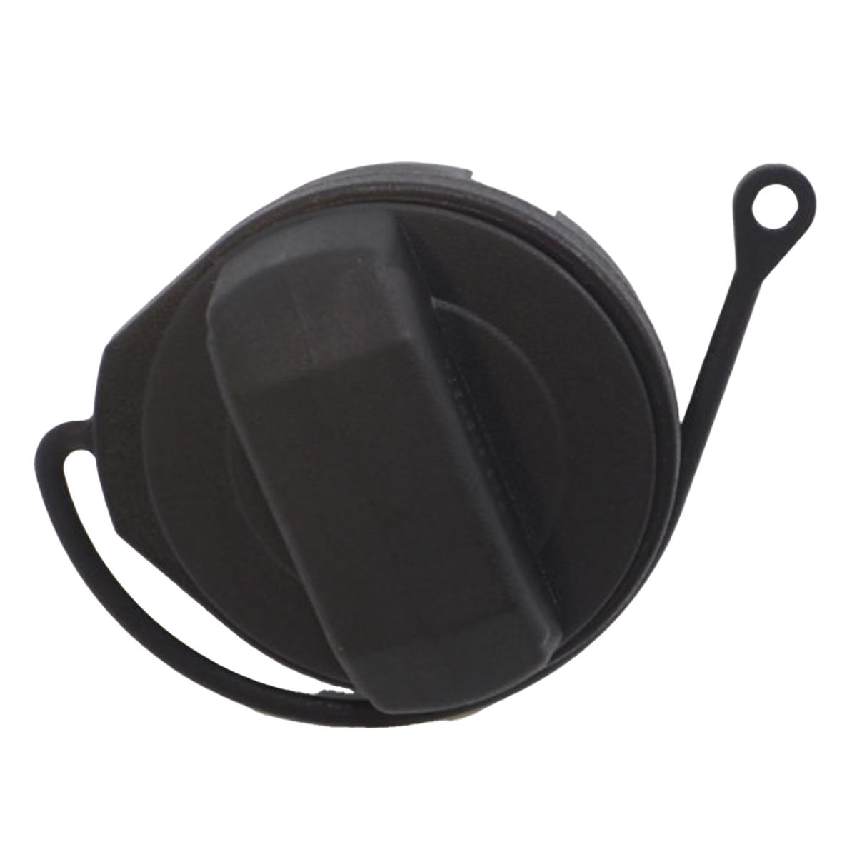 6r0201550c volkswagen tankdeckel rosier online shop