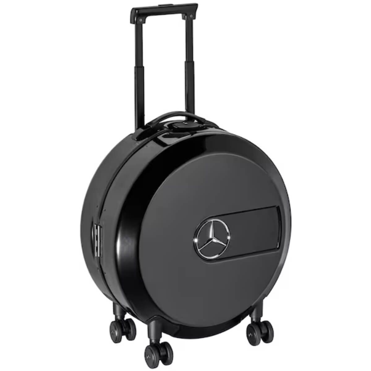 B67960059 mercedes benz koffer rosier online shop