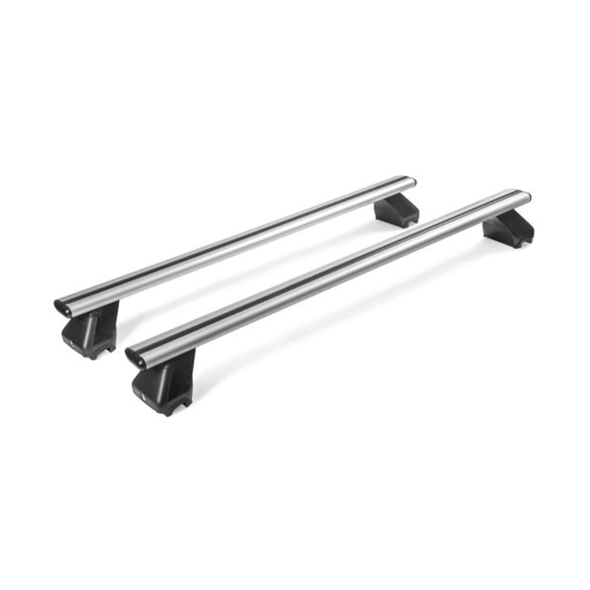 5lj071151 skoda elroq relingtraeger rosier onlineshop