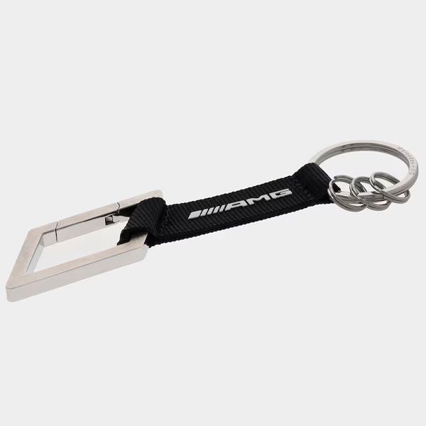 B66959849 mercedes amg schluesselanhaenger rosier onlineshop3
