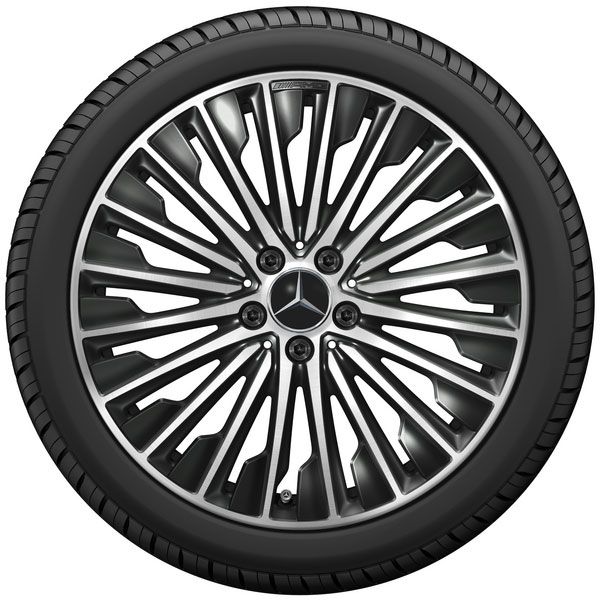 A23640119007x23 mercedes amg leichtmetallfelge rosier onlineshop2