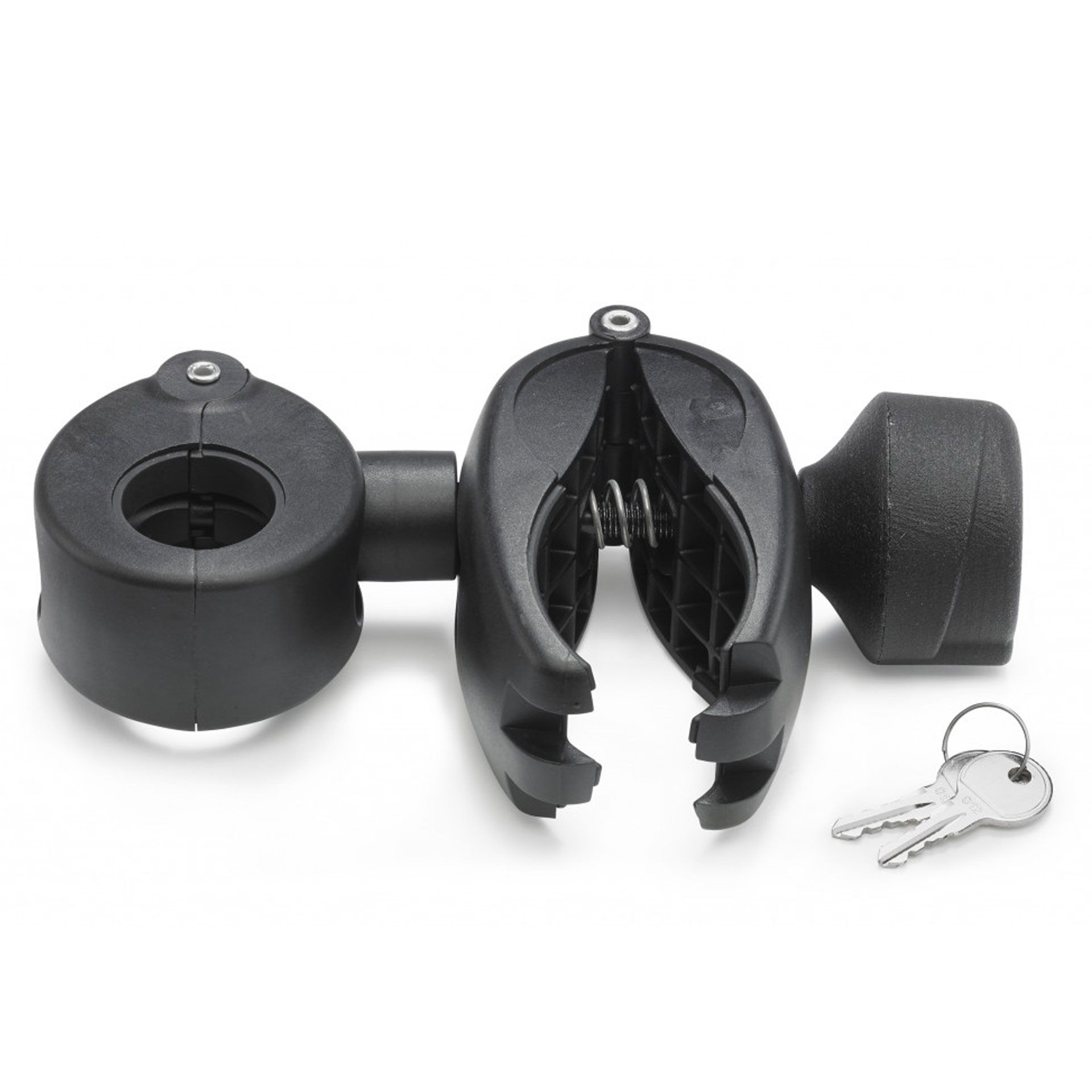 19880 uebler abstandshalter rosier onlineshop