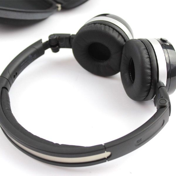 A2228205001 mercedes benz kopfhoerer rear seat entertainment rosier onlineshop3