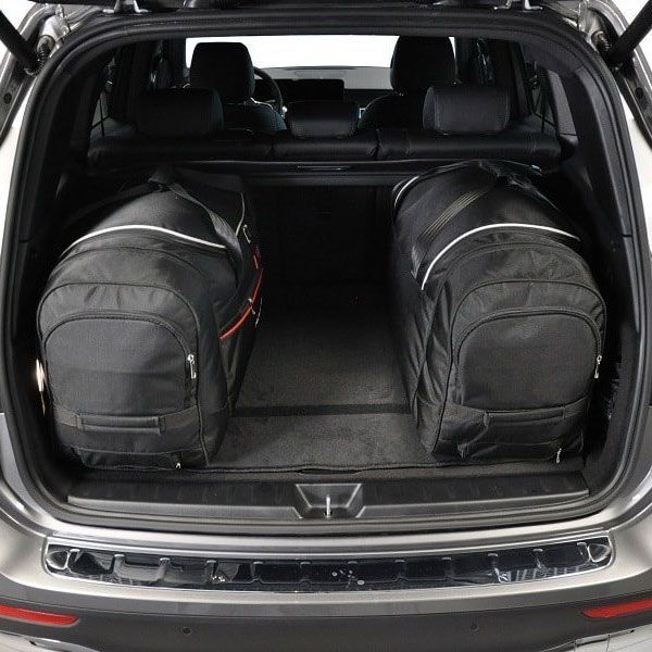 7027065 kjust kofferraumtaschenset glb rosier onlineshop3