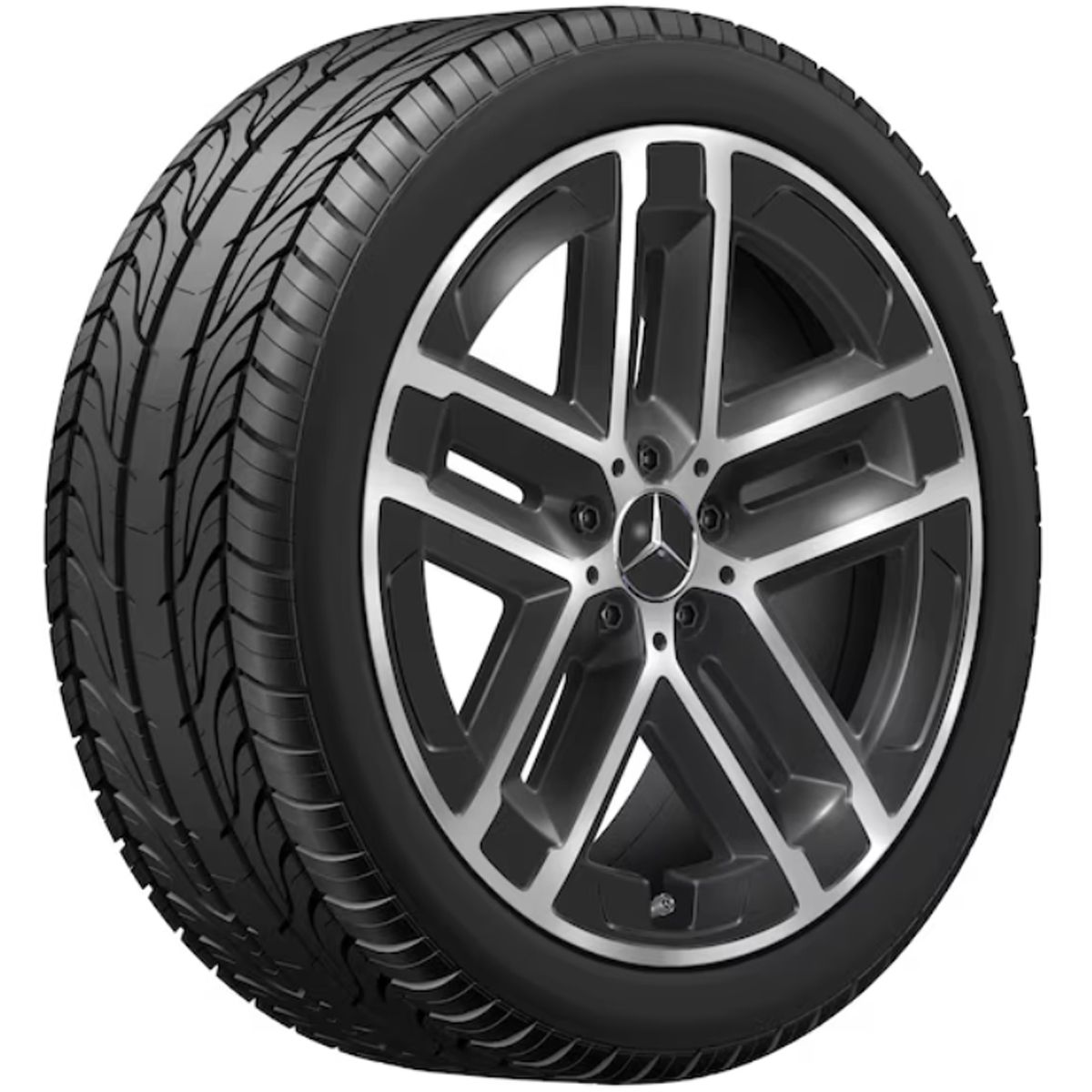 A24440114007x23 mercedes benz leichtmetallfelge rosier online shop2