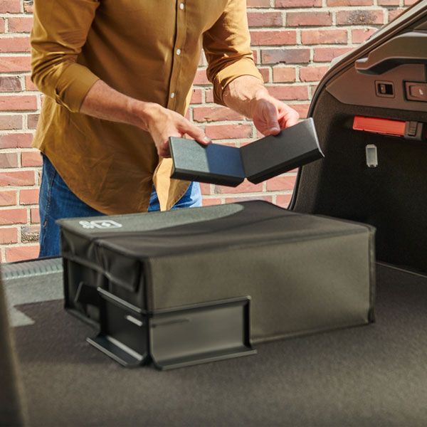 000061166e volkswagen transport sicherung rosier onlineshop