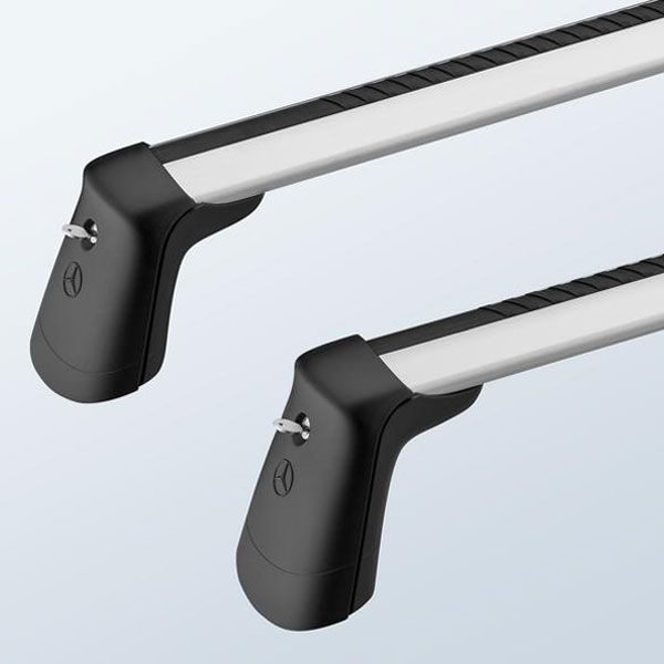 A2148901000 mercedes benz e klasse 214 grundtraeger rosier onlineshop