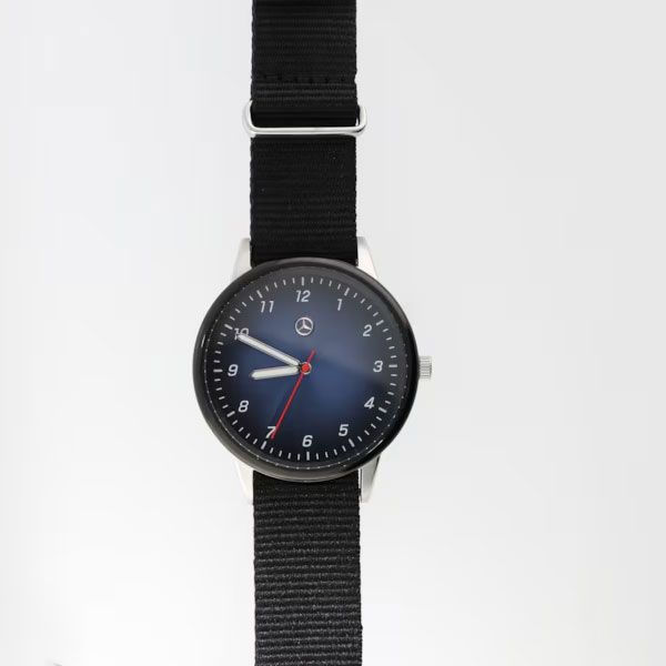 B66959868 mercedes benz armbanduhr rosier onlineshop4