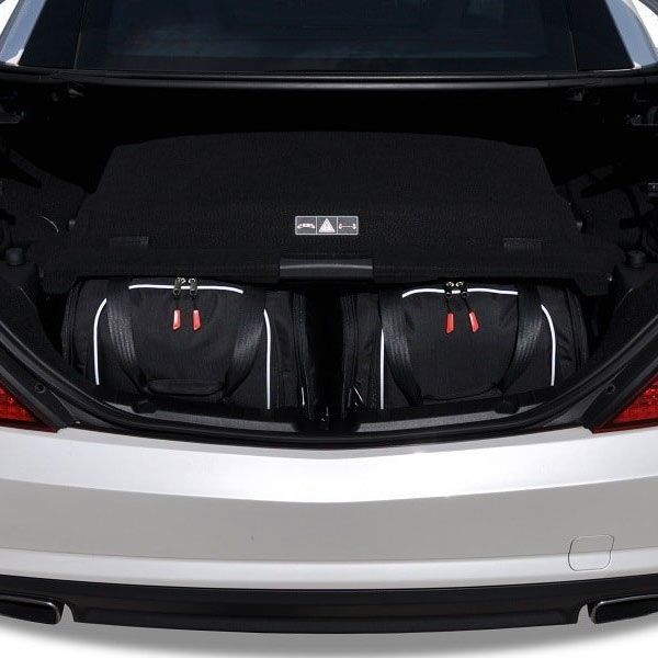 7027050 kjust kofferraumtaschenset slk rosier onlineshop2