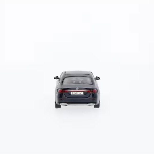 B66961117 mercedes benz modellauto e klasse 1 43 rosier onlineshop5