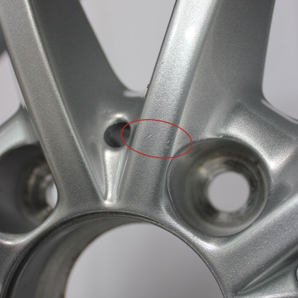 Gebrauchter winterkomplettradsatz mercedes benz a177 rosier online shop 19 (12)