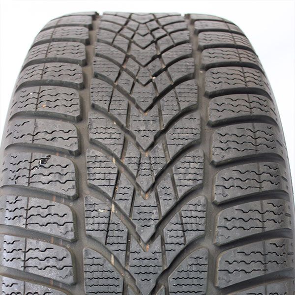 Gebrauchter winterkomplettradsatz a205 rosier online shop 09