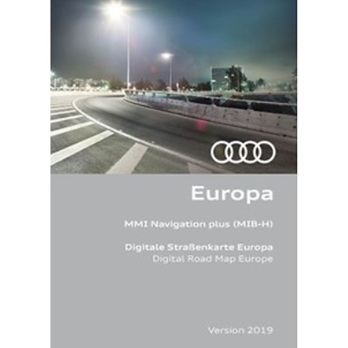 8v0060884cb audi naviupdate rosier online shop