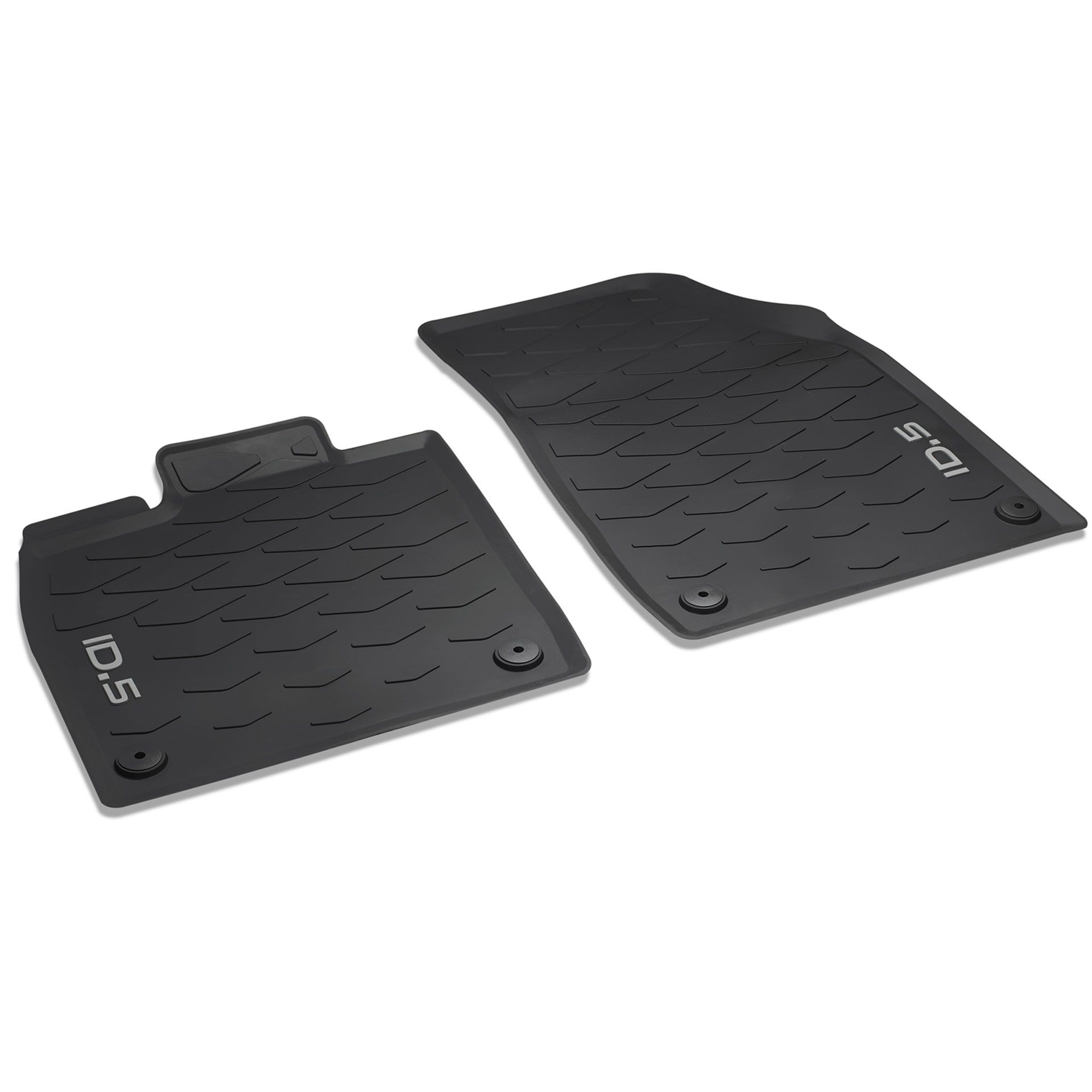 Allwettermatten id.5 rosier online shop