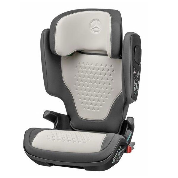 A0009708902 mercedes benz kindersitz rosier onlineshop