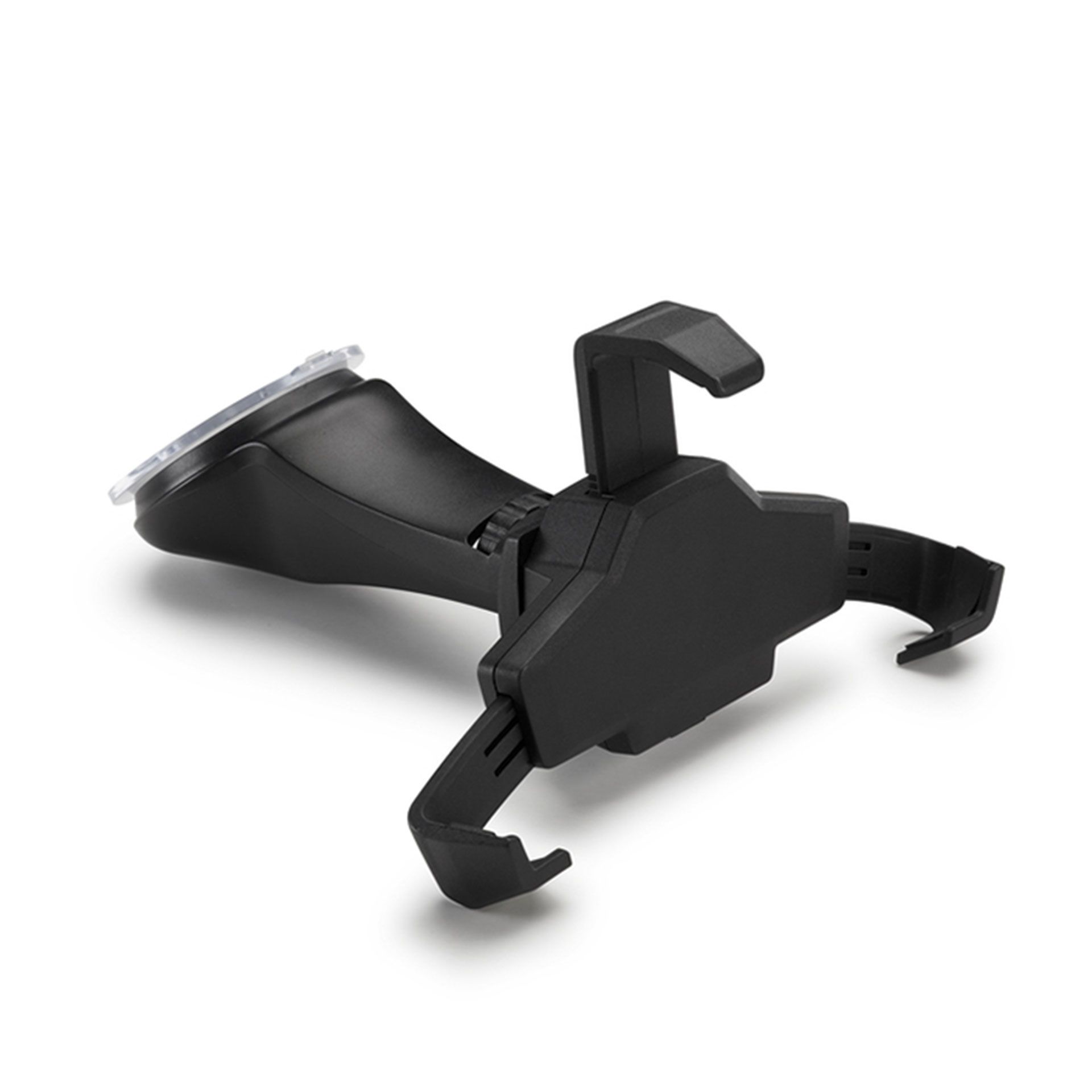 Smartphone halter volkswagen rosier onlineshop