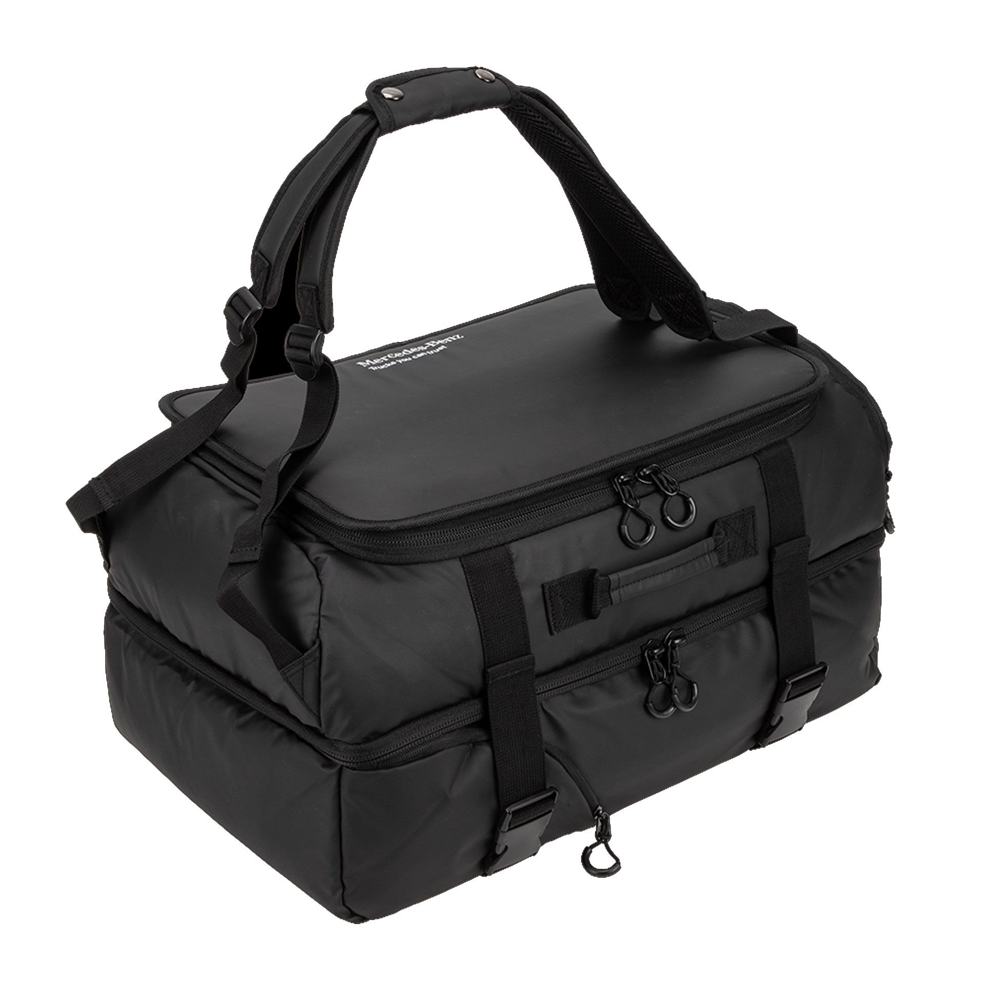 Mbt0064 mercedes benz trucks 72 stunden rucksack rosier onlineshop2