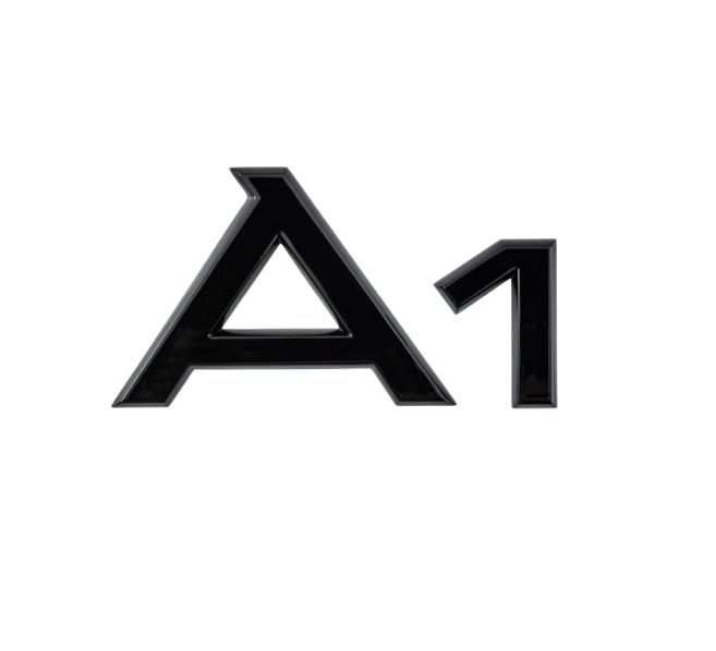 82a071803 audi modellbezeichnung a1 heck rosier onlineshop