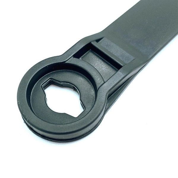 E1898 uebeler zahnriemen schnellverschluss rosier onlineshop2