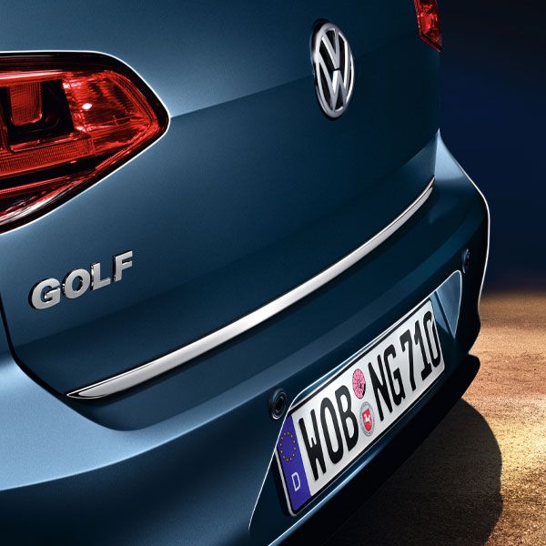 5g0071360 volkswagen schutzleiste golf7 rosier onlineshop