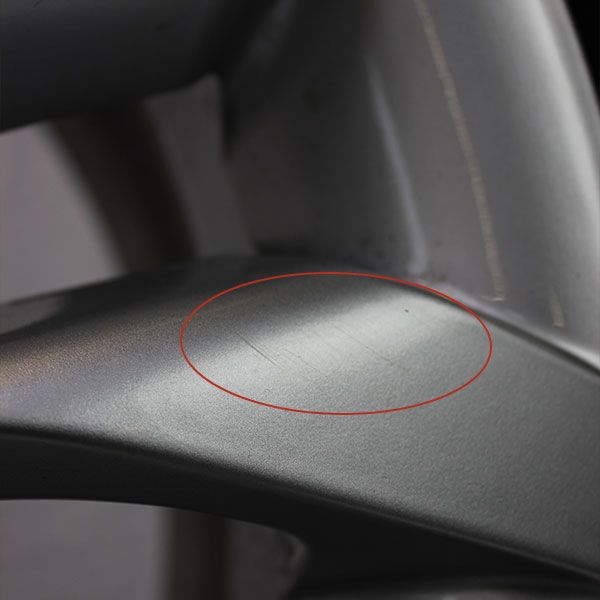 Gebrauchter winterkomplettradsatz audi a5 8t rosier online shop 13