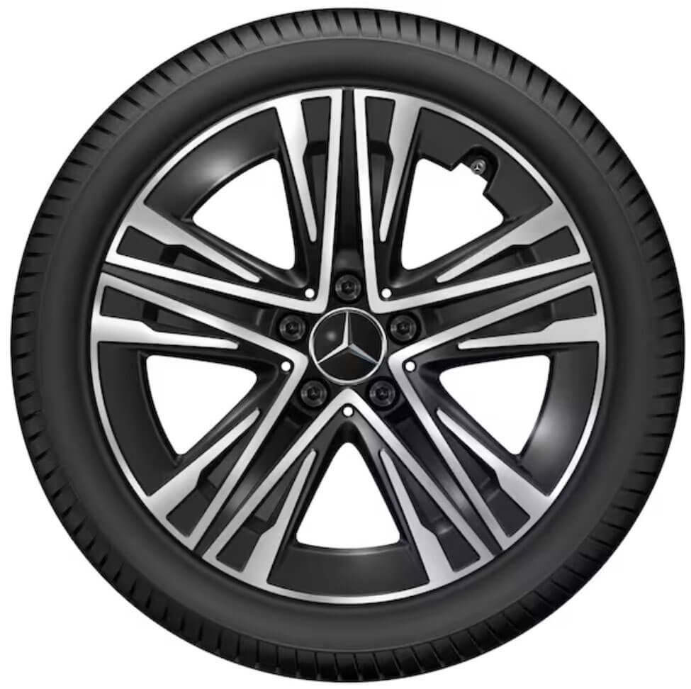 A17440123007x23 mercedes leichtmetallfelge rosier onlineshop1
