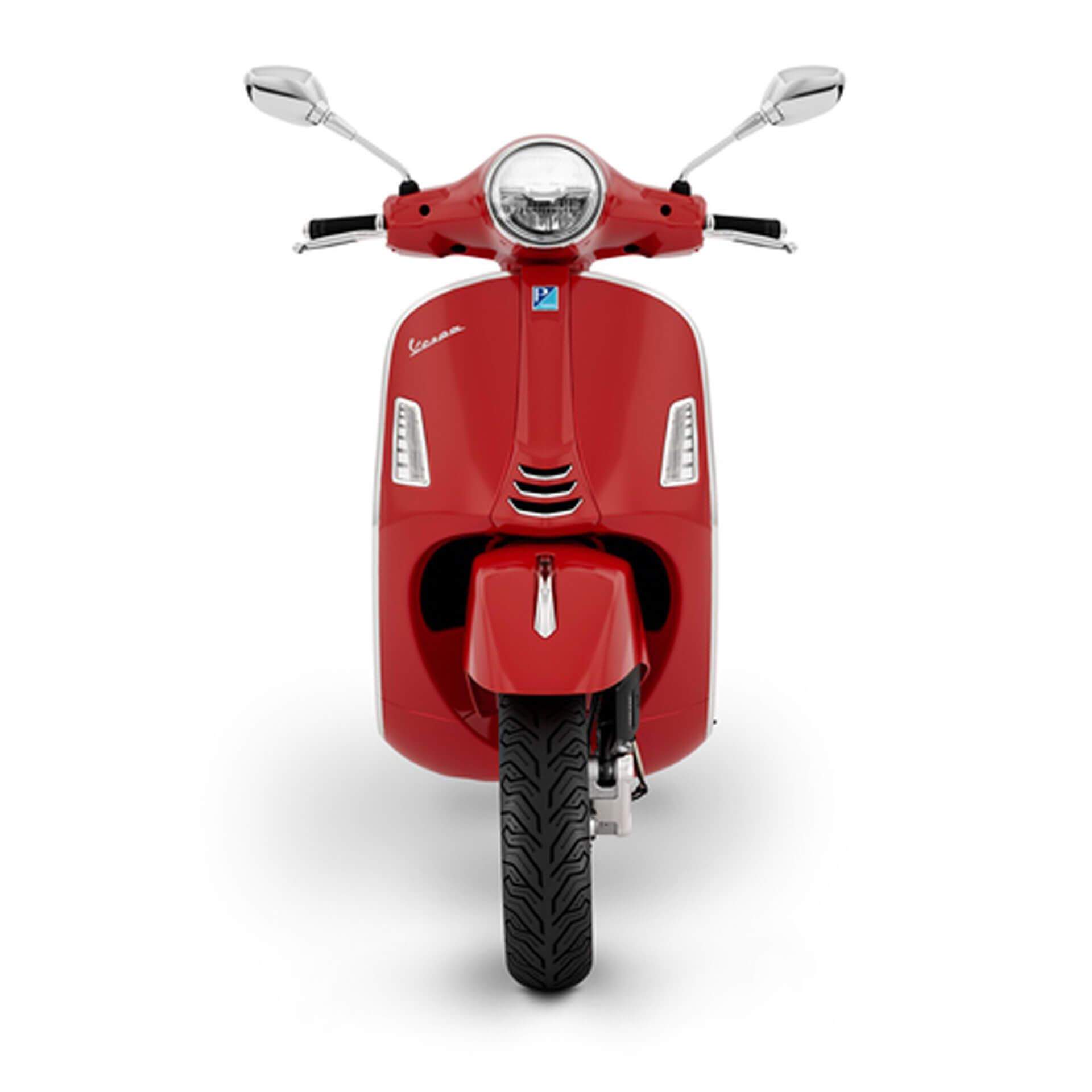Nvh6ra7u06 vespa gts super 125 rosier onlineshop8