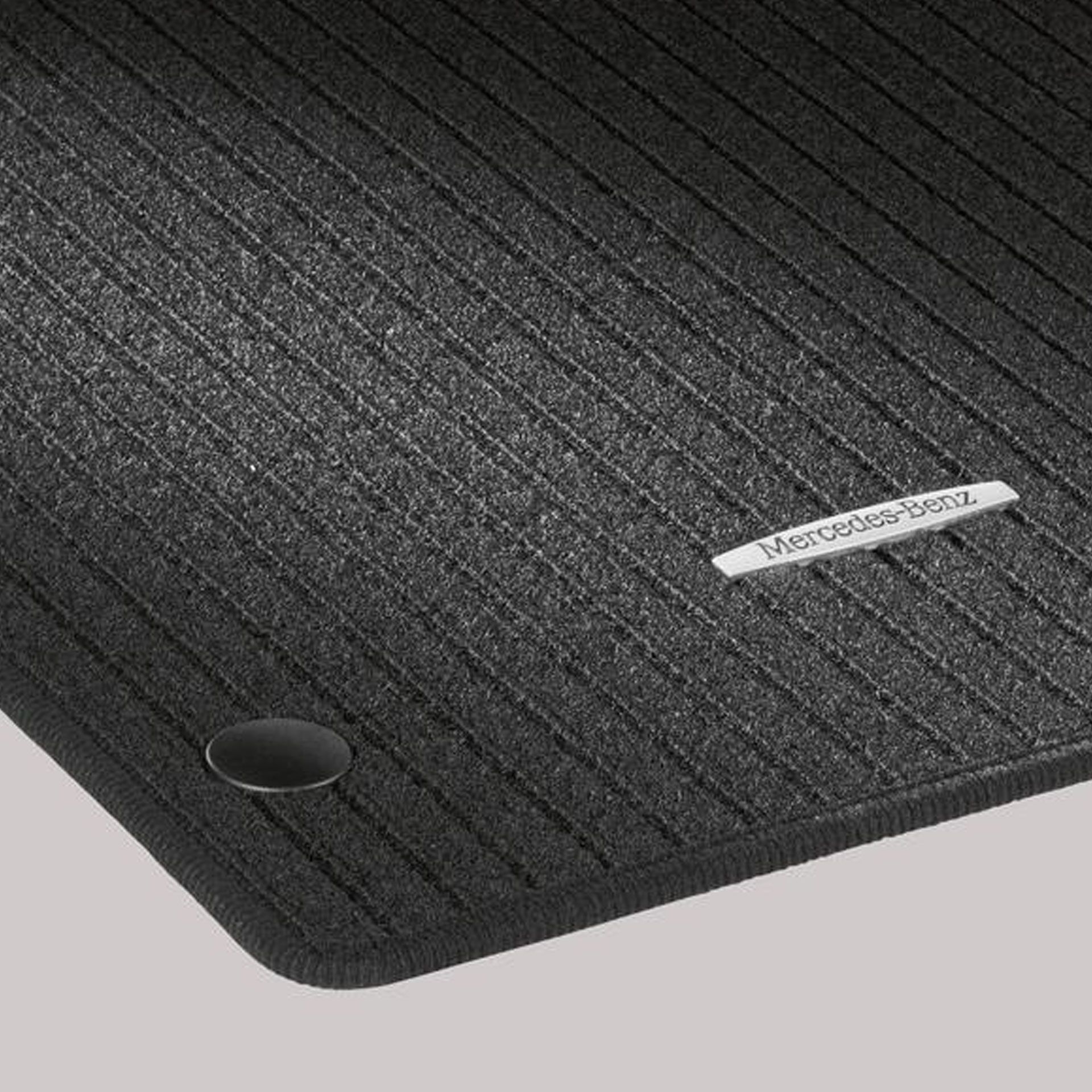 A17268018489g32 mercedes benz fussmatten slc rosier onlineshop
