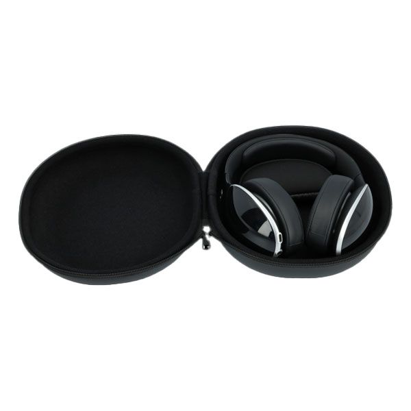 A2235850100 mercedes benz schutzhuelle bluetooth kopfhoerer rosier onlineshop2