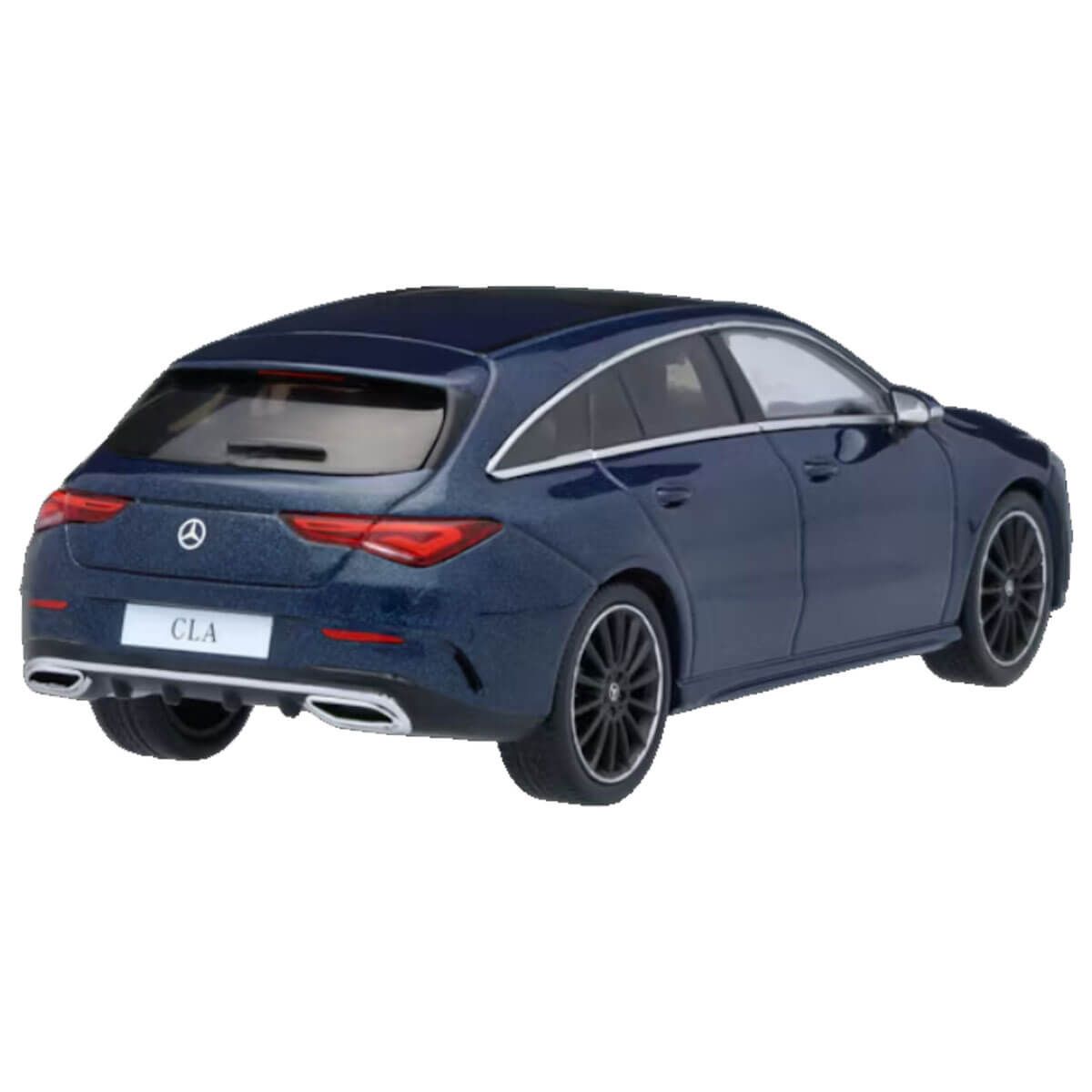 B66960475 mercedes benz cla modellauto rosier onlineshop2