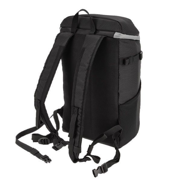Mbt0122 mercedes benz kuehlrucksack rosier onlineshop3